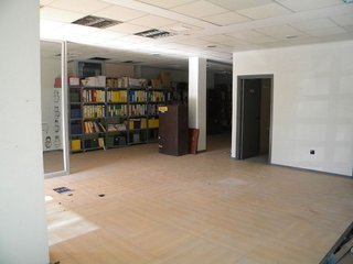 Local comercial en venta en Norte en Mérida