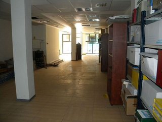 Local comercial en venta en Norte en Mérida