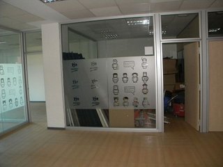 Local comercial en venta en Norte en Mérida