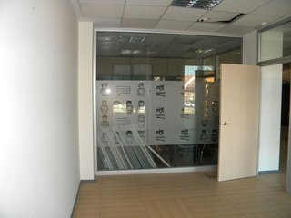 Local comercial en venta en Norte en Mérida