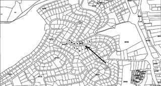 Terreno en venta en Las Atalayas - Urmi - Cerro Mar en Peñíscola