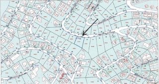 Terreno en venta en Las Atalayas - Urmi - Cerro Mar en Peñíscola