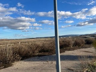 Terreno en venta en El Campillo - Polígono Cantabria en Logroño