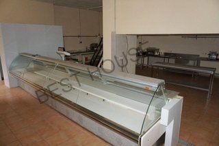 Local comercial en venta en Adurtza - Aretxabaleta en Vitoria-Gasteiz