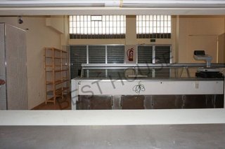 Local comercial en venta en Adurtza - Aretxabaleta en Vitoria-Gasteiz