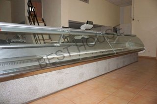 Local comercial en venta en Adurtza - Aretxabaleta en Vitoria-Gasteiz