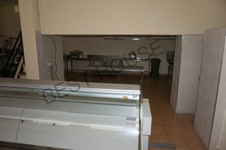 Local comercial en venta en Adurtza - Aretxabaleta en Vitoria-Gasteiz