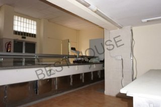 Local comercial en venta en Adurtza - Aretxabaleta en Vitoria-Gasteiz