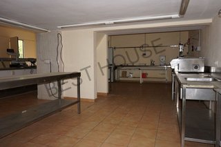 Local comercial en venta en Adurtza - Aretxabaleta en Vitoria-Gasteiz