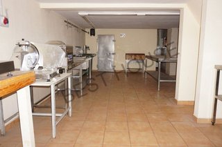 Local comercial en venta en Adurtza - Aretxabaleta en Vitoria-Gasteiz