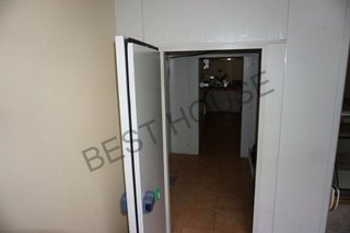 Local comercial en venta en Adurtza - Aretxabaleta en Vitoria-Gasteiz