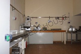 Local comercial en venta en Adurtza - Aretxabaleta en Vitoria-Gasteiz