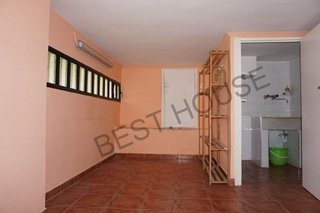 Local comercial en venta en Adurtza - Aretxabaleta en Vitoria-Gasteiz