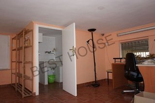Local comercial en venta en Adurtza - Aretxabaleta en Vitoria-Gasteiz