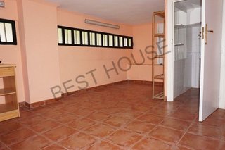 Local comercial en venta en Adurtza - Aretxabaleta en Vitoria-Gasteiz