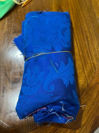 Traje de Fallera Talla 38