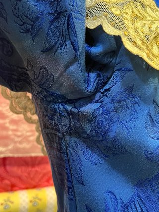 Traje de Fallera Talla 38