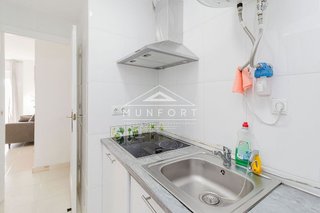 Piso en venta en Zona Pueblo en Pilar de la Horadada