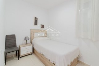 Piso en venta en Zona Pueblo en Pilar de la Horadada
