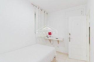Piso en venta en Zona Pueblo en Pilar de la Horadada