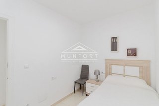 Piso en venta en Zona Pueblo en Pilar de la Horadada