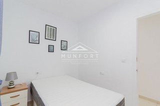 Piso en venta en Zona Pueblo en Pilar de la Horadada