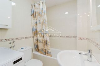 Piso en venta en Zona Pueblo en Pilar de la Horadada
