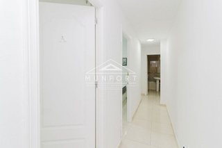 Piso en venta en Zona Pueblo en Pilar de la Horadada