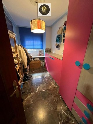 Piso en venta en Belén - San Roque en Jaén