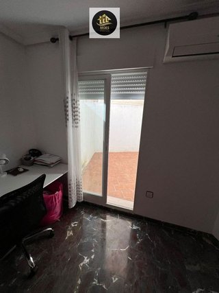 Piso en venta en Belén - San Roque en Jaén