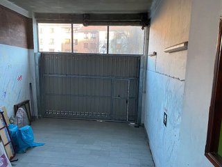 Local comercial en venta en Noreña