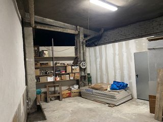 Local comercial en venta en Noreña