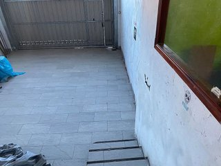 Local comercial en venta en Noreña