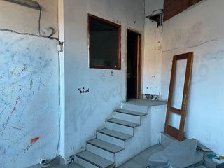 Local comercial en venta en Noreña