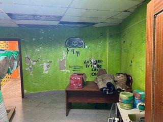 Local comercial en venta en Noreña