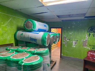 Local comercial en venta en Noreña