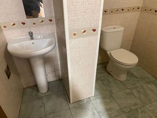 Local comercial en venta en Noreña