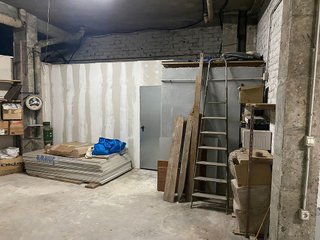 Local comercial en venta en Noreña