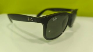 Gafas de Sol Ray band