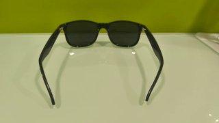 Gafas de Sol Ray band