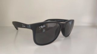 Gafas de Sol Ray band