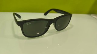 Gafas de Sol Ray band