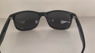 Gafas de Sol Ray band