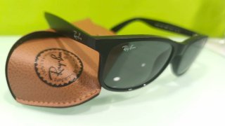 Gafas de Sol Ray band
