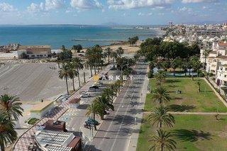 Local comercial en venta en Centro en Santa Pola