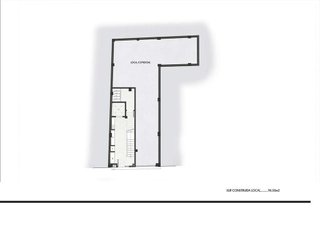 Local comercial en venta en Centro en Santa Pola