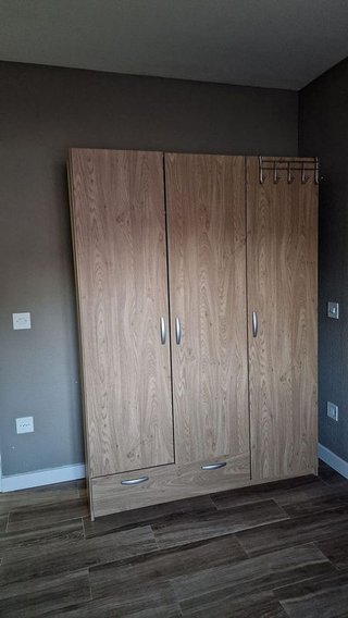 Piso en venta en Santa María en Ciudad Real