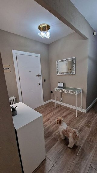 Piso en venta en Santa María en Ciudad Real