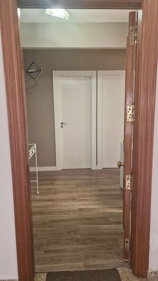 Piso en venta en Santa María en Ciudad Real