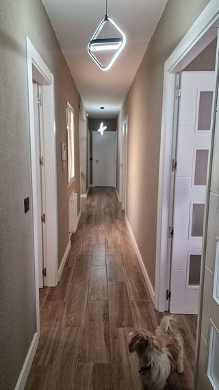 Piso en venta en Santa María en Ciudad Real